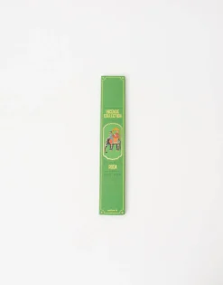 Natura Selection Incienso Caja 16 Sticks Sale