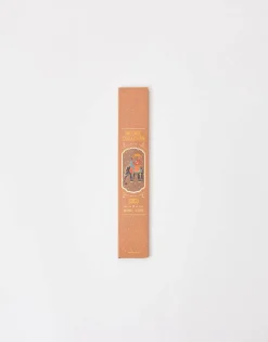 Natura Selection Incienso Caja 16 Sticks Sale