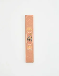 Natura Selection Incienso Caja 16 Sticks Sale