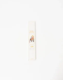 Natura Selection Incienso Caja 16 Sticks Sale