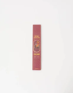 Natura Selection Incienso Caja 16 Sticks Sale