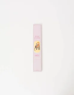 Natura Selection Incienso Caja 16 Sticks Sale