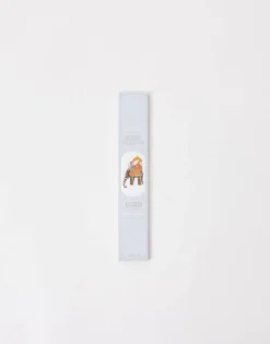 Natura Selection Incienso Caja 16 Sticks Sale