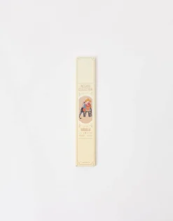 Natura Selection Incienso Caja 16 Sticks Sale