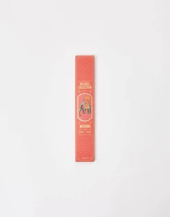 Natura Selection Incienso Caja 16 Sticks Sale