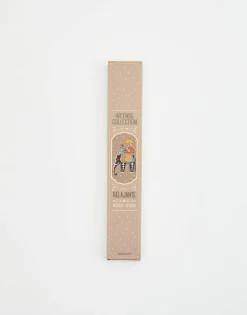 Natura Selection Incienso Caja 16 Sticks Sale