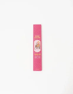 Natura Selection Incienso Caja 16 Sticks Sale