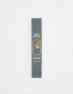 Natura Selection Incienso Caja 16 Sticks Sale