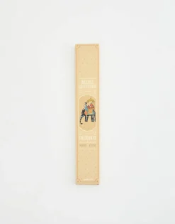 Natura Selection Incienso Caja 16 Sticks Sale