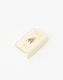 Natura Selection Incienso Conos Gigantes Best