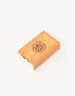 Natura Selection Incienso Conos Gigantes Best