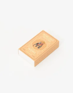 Natura Selection Incienso Conos Gigantes Best