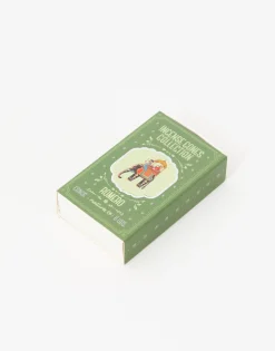 Natura Selection Incienso Conos Gigantes Best