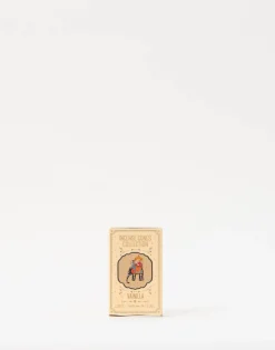 Natura Selection Incienso Conos Gigantes Best