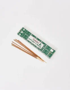 Natura Selection Incienso Goloka Nature Best