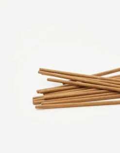 Natura Selection Incienso Himalaya Hecho A Mano Sale