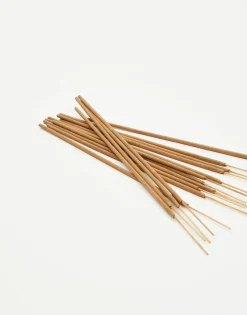 Natura Selection Incienso Himalaya Hecho A Mano Sale