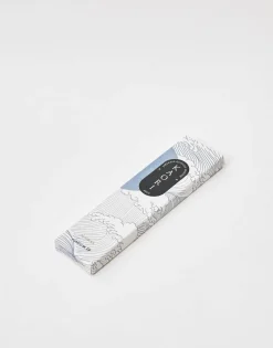 Natura Selection Incienso Japonés Best