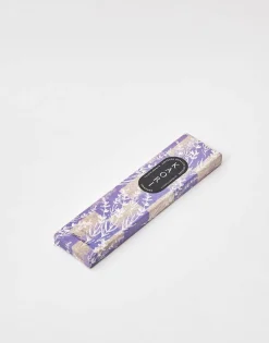 Natura Selection Incienso Japonés Best