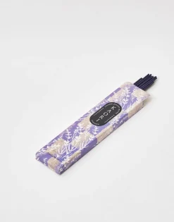 Natura Selection Incienso Japonés Best