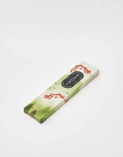 Natura Selection Incienso Japonés Best