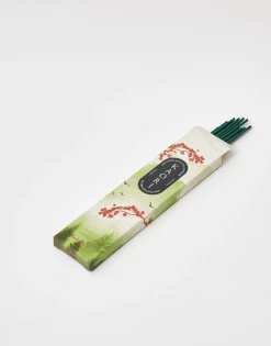 Natura Selection Incienso Japonés Best