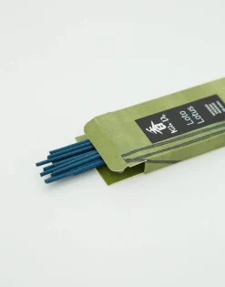 Natura Selection Incienso Koh Do Hot