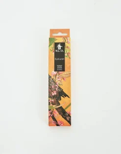 Natura Selection Incienso Koh Do Hot