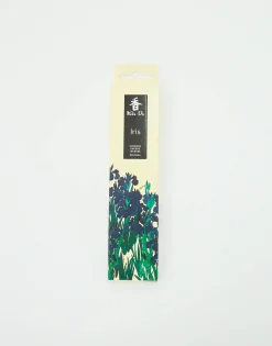 Natura Selection Incienso Koh Do Hot