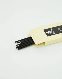 Natura Selection Incienso Koh Do Hot