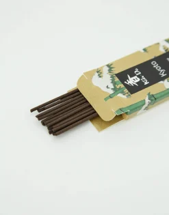 Natura Selection Incienso Koh Do Hot