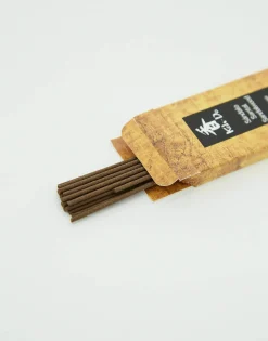 Natura Selection Incienso Koh Do Hot