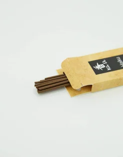 Natura Selection Incienso Koh Do Hot