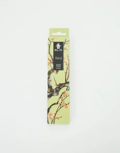 Natura Selection Incienso Koh Do Hot