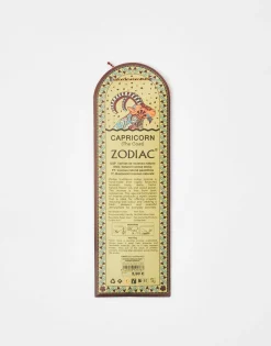 Natura Selection Incienso Zodiaco 25gr Sale