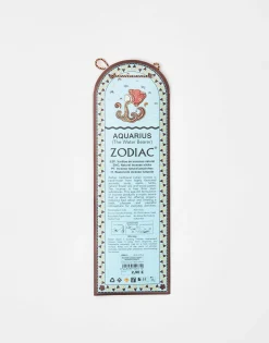 Natura Selection Incienso Zodiaco 25gr Sale