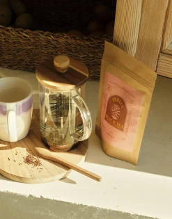 Natura Selection Indian Black Tea Té Negro Sale