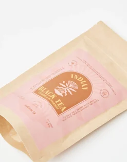 Natura Selection Indian Black Tea Té Negro Sale