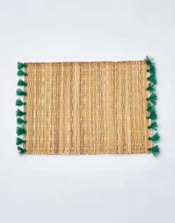 Natura Selection Individual Pompones New