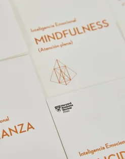 Natura Selection Inteligencia Emocional Outlet