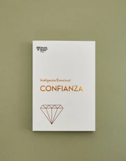 Natura Selection Inteligencia Emocional Outlet