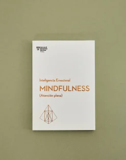 Natura Selection Inteligencia Emocional Outlet