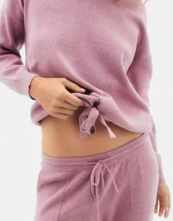 Natura Selection Jersey Comfo Online