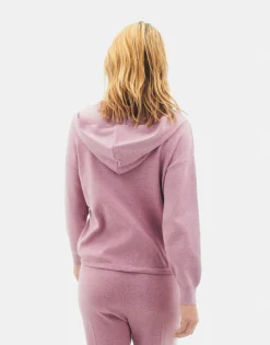 Natura Selection Jersey Comfo Online