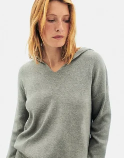 Natura Selection Jersey Comfo Online