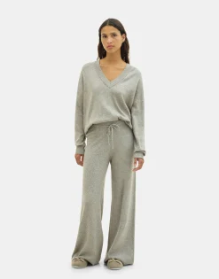 Natura Selection Jersey Nivia Online