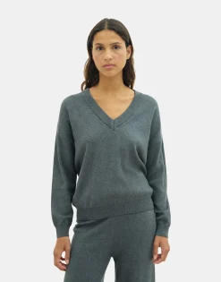 Natura Selection Jersey Nivia Online