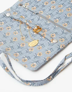 Natura Selection Joyero Tela Flower Online