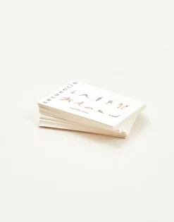 Natura Selection Juego De Cartas Yoga Radika Sale