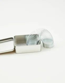 Natura Selection Juego Espiral Con Caja Clearance